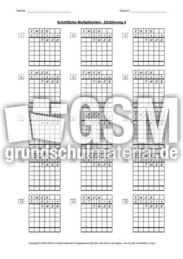 AB Generator schriftliche Multiplikation Einführung 4.pdf